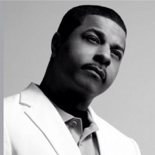 Rapper actor tv placements sitcoms events party space rentals n beats production