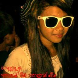 anti cwo MODUS :p