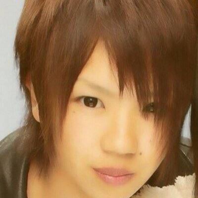 渡辺貴之 0302tkw Twitter 渡辺貴之 0302tkw Twitter