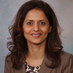 Sandhya Pruthi (@drsandhyapruthi) Twitter profile photo Sandhya Pruthi (@drsandhyapruthi) Twitter profile photo