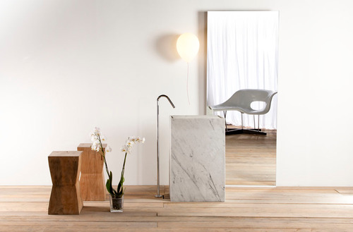 Pietranatur's profile picture. Pietranatur export sl. especialistas en Piedra Natural. Paramentos en todos los formatos, fabricación de elementos decorativos.