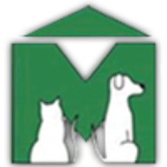 Montgomery Humane Society, Adoptable Pets, Pet Photo Contest
