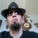 Chance Man (@13ChanceMan13) Twitter