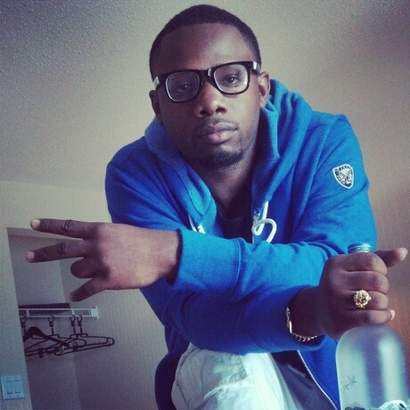 400 Block MoBB Bo$$ Black Royalty Empire
