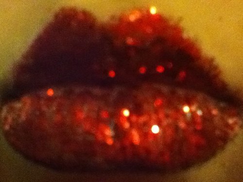 sas121599's profile picture. Im awesome