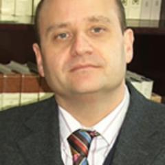 rodrigobarciale's profile picture. 