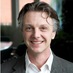 Mikael Landen (@plandenm) Twitter profile photo Mikael Landen (@plandenm) Twitter profile photo