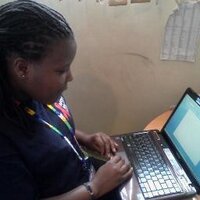 Annrose Kibutha(@AnnroseKibutha) 's Twitter Profile Photo