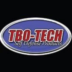 tbotech Profile Picture