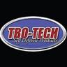 tbotech's profile picture. Self Defense Products - Stun Guns, Pepper Spray, Defensive Batons