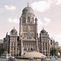 PR_MCGM (@pr_mcgm) 's Twitter Profile