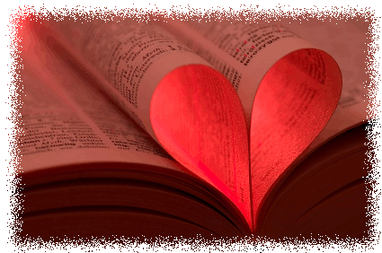 BarbieMerlette's profile picture. I am a recent graduate of King University with a Bachelors and work as a Program Specialist @ the Library, love my family, my furry family, & love to read.