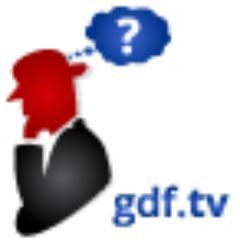 AllTopicsForum's profile picture. GlobalDiscussionForum.tv, Global Discussions, Global Reach®. All wordly topics discussed.