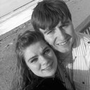 Taylor Lantz - @Babytay116 - Twitter