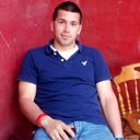 Anthony Candelario - @Anthony_Candela - Twitter