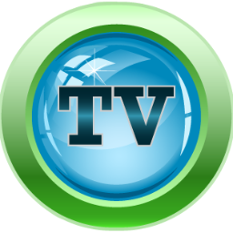 FoodTechTV's profile picture. 