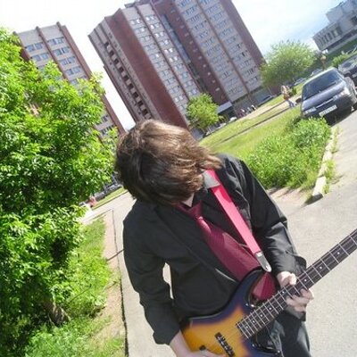 Азамат Калиев (@AzamatKaliev) / X