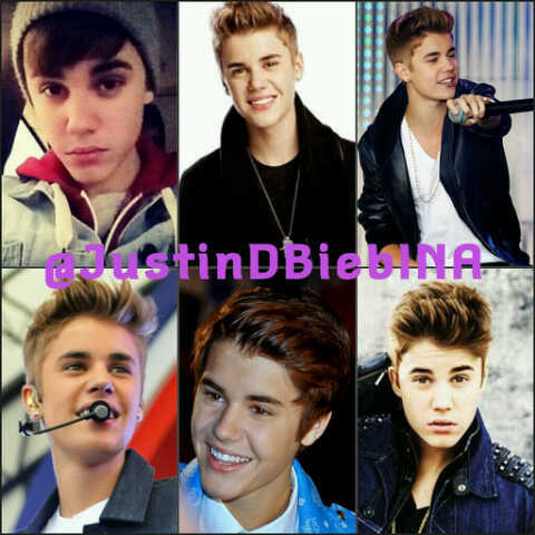 JustinDBiebINA's profile picture. Part of 40 million Beliebers and always support our Kidrauhl aka @justinbieber. We're share everything about Justin (BieberNews, BieberFact, Certan/BLS, etc).