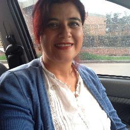 bellalamarvella Profile Picture
