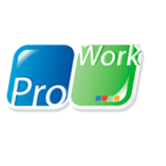 prowork_srl's profile picture. 