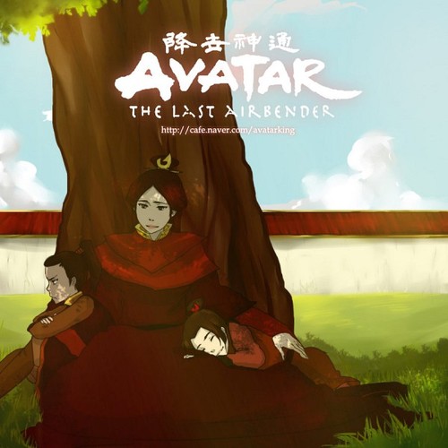 [rp18+] [I will give up everything for my children / Princess Ursa ]