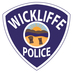 Wickliffe Police (@wickliffepolice) Twitter profile photo Wickliffe Police (@wickliffepolice) Twitter profile photo