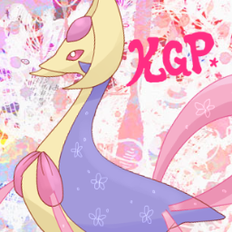 関西学院ポケモンサークルkgp 名前 赤ゴジラ 回生 4回生 好きなポケモン ヌメルゴン 趣味 野球観戦 Twitter Redgoodra 一言 ポケモンはいいもんだぞ 楽しいぞ という事でよろしくお願いします