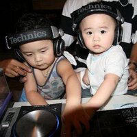 Jed Wang Almendras (@jedalmendras) 's Twitter Profile