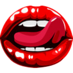 pornorot's profile picture. XXX фильмы и #порно ролики онлайн без регистрации и смс! На http://t.co/D5Q2Zy7Alj только бесплатная порнуха! Смотри качественное порно, отдыхай!