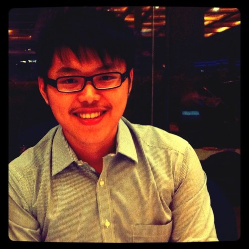 jeffrysusantoo's profile picture. Newbie in life