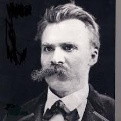 Active nihilism is a philosophy of mass action; it is about the activation of the revolutionary drive of the masses. Passive nihilism is for moral slaves.