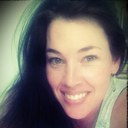 Jill Perkins Herb - @ginnyjill - Twitter