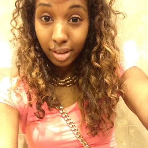 HIGHheelsHIGHhopes Actress til the death of me #TEAMiPhone #ASUElite #ASUDGPhi