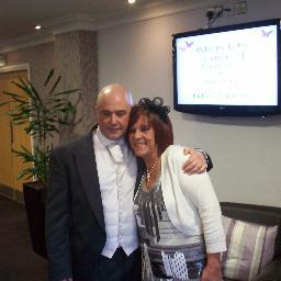 hugohel's profile picture. 