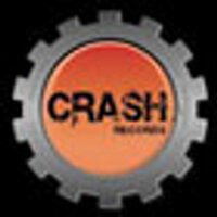 Crash Records (@crashlabel) 's Twitter Profile