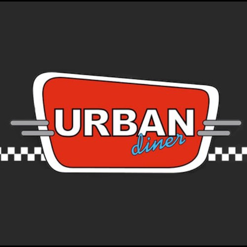 Urban_Diner's profile picture. Quality Casual Food #Burger, #Vintage. Franquicia