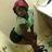 KissMy_Ahh's profile image