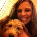 Kate McCall - @kkmccall - Twitter