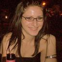 Marie Sumner - @MarieSumner3 - Twitter