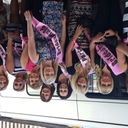 Emma Pickering - @EmmaPickering7 - Twitter