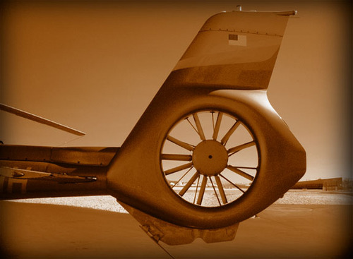 fawnland's profile picture. IR Industrial Photographer - Workplace, Manufacturing, Production, Scientific & Technology. Specializing in the use of infrared light. (one bad-ass photog!)