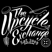 The Upcycle Exchange (@upcycleexchange) Twitter profile photo