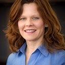 Ann Partridge - @Ap32Ann - Twitter