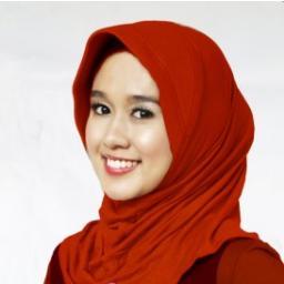 Ibu dari 2 orang anak dan seorang ibu rumah tangga yang berbahagia | #srudukFollow | #salingFollow
