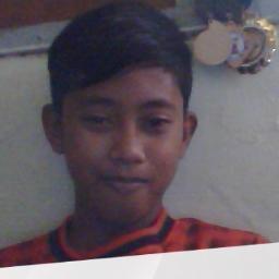 Apisc0oL's profile picture. 