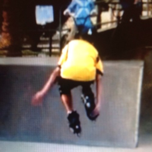 M_Cheet's profile picture. I was born in the year when Brazil won the world cup, ⚽soccer is life⚽, ❤Casillas⚽❤, and finally I HATE SCIENCE