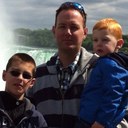 Ian Sinclair - @Ianmedic - Twitter