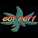 alan jennings - @suwoop998 - Twitter