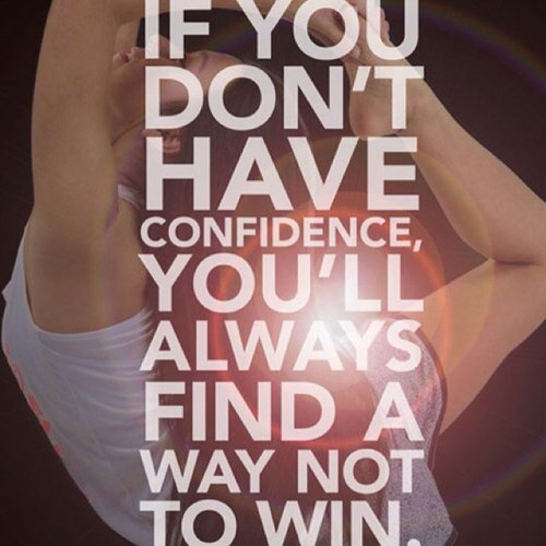 _sparkle_shine_'s profile picture. 