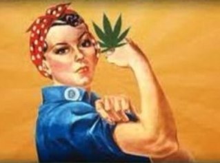 until society raises its bar, i'll forever stay under the influence. 

BACK UP ACCOUNT

 #momsformj #onelove #stonernation
